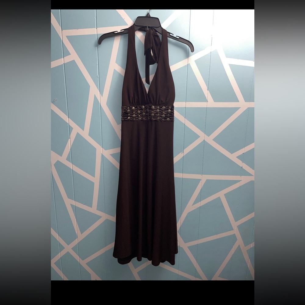 Vintage Dress from Aggie